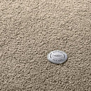 Ковролин Vorwerk Superior 1065/Viola Vorwerk 8h50  | FLOORDEALER